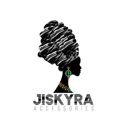 Jiskyra Design & Collectibles