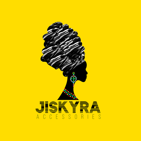 JiSkyRa Design & Collectables Gift Card